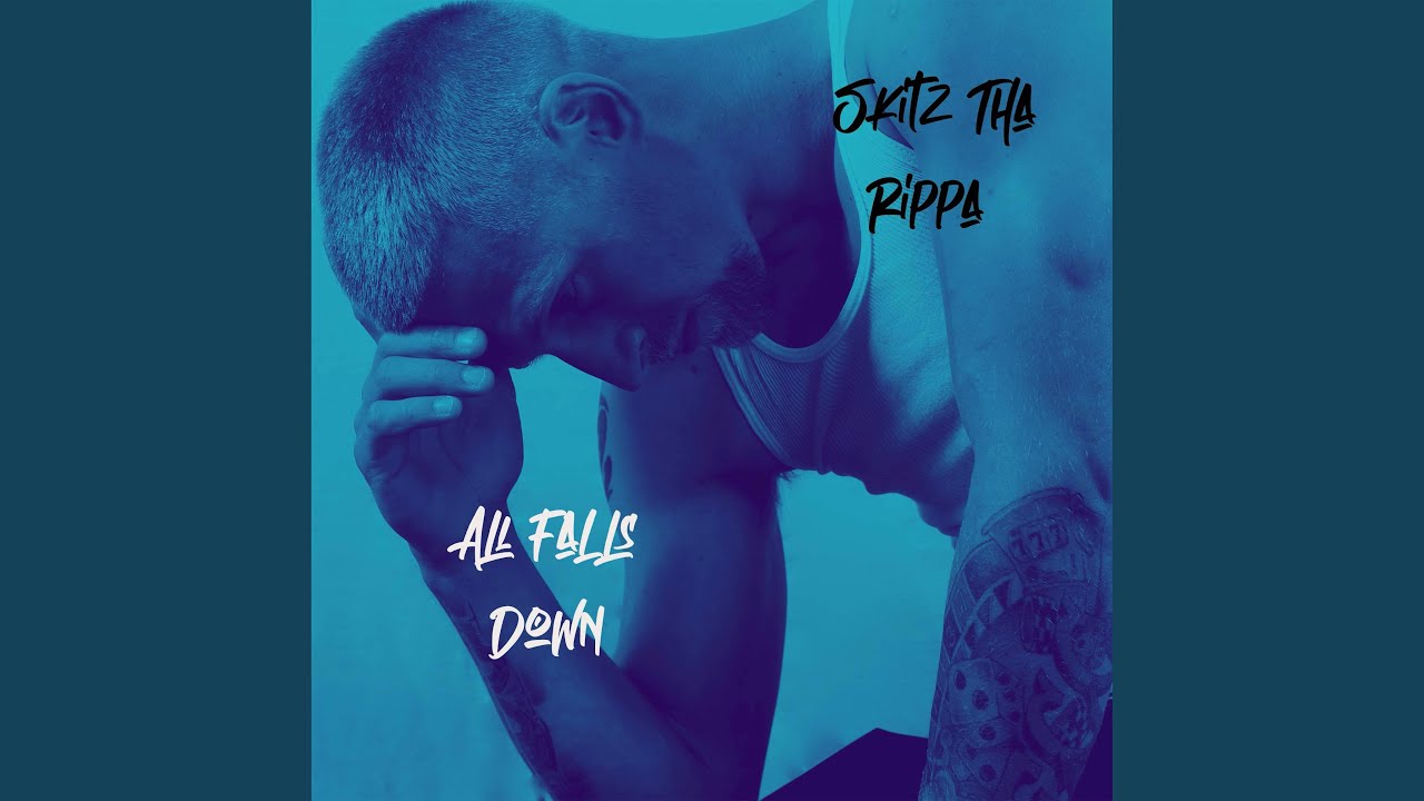 Watch All Falls Down on YouTube Watch All Falls Down on YouTube
