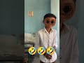 🤣🤣🤣✔️