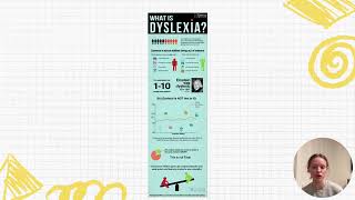 Final Project ICT 200- 205