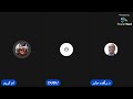 يا ليلة بمبي