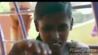 Anbullam konda amma