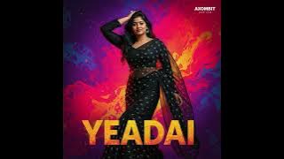 Unreleased music song V-26 #cover #haveitoldyoulatelythatiloveyou #audiotrack #singer #musictrack 