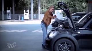 recept - AUTO ZA GURMANE - za 4 osobe