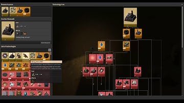 Lets Play Factorio With Mods Episode 2 - New Map, less Noob