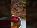 Hawawshi Without Meat Or Chicken With The Same Taste And The Secret Of The Mixture And Seasoning Hawawshi Without Meat Or Chicken With The Same Taste And The Secret Of The Mixture And Seasoning