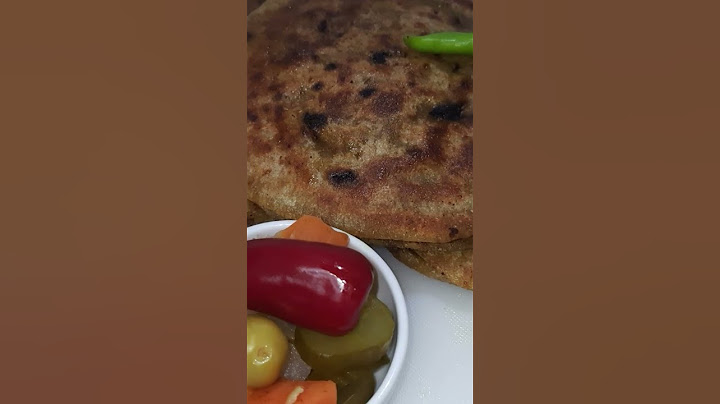 حواوشي بدون لحمة او فراخ بنفس الطعم وسر الخلطة والتتبلة الا حتخلي طعموا رهيب