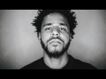 J Cole - Bryson Tiller Exchange Remix