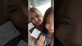 Taiwan ᯓ  ✈︎                             #taiwan #taipei #travel #friends #台灣 #台北 #旅遊 #旅行vlog #vlog