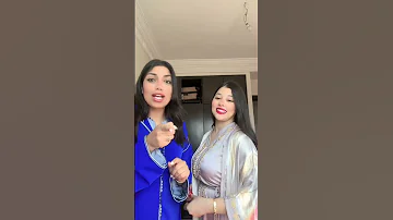 عينك فيا عيني فيك اكسبلور Viralvideo مايكاب Trending Love تيك توك فلوجات Video تجميل 