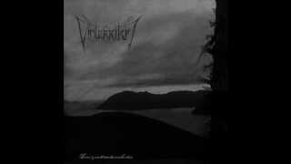 Vinterriket - Bergtal