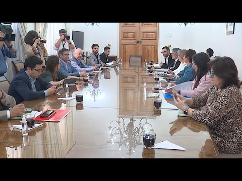 ผลสลากกินแบ่งรัฐบาล วันที่ 1 พย. 2567 ผลสลากกินแบ่งรัฐบาล วันที่ 1 พย. 2567