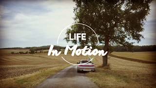 Porsche 996 4S Country Side