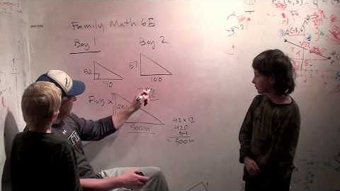 FamilyMath65