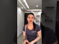 ¡Iniciemos este día con Rumba Colombiana!