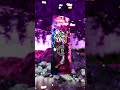 Turning a Simple Product into a Cinematic 3D Masterpiece🤯