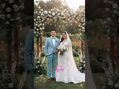 Nahalal Kawin English Version Zaheen