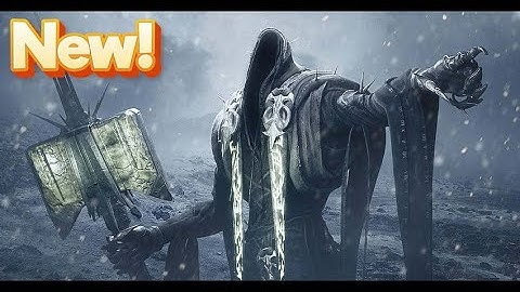 How to Play Sevarog (Midlane??!) Predecessor Guide