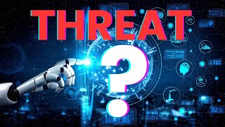 Will Ai Destroy Us? The Informative Geek