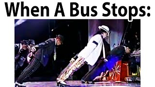 UNUSUAL MEMES V377