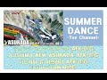 [@summerdance]  アオシマ ニューアスラーダ AFK-0/G [LIFTING TURN MODE] 開梱、組立、マッキー塗装
