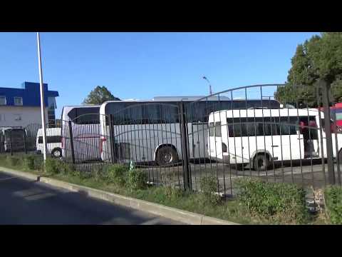 Автовокзал Белгород расписание автобусов с автовокзала справочная автовокзала