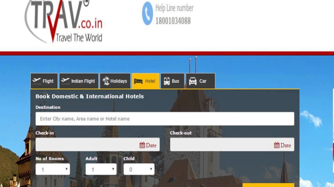online hotel booking in Mumbai india,online booking hotel India,online hotel booking in Goa