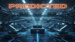 The Logistics Revolution: How AI Predicts the Battlefield