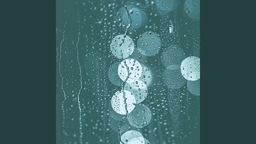 Mysterious Moods for Java and Rain