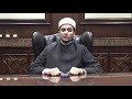 توفيت جدتي قبل خالتي فكيف يرث أبناء الخالة