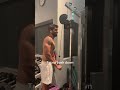 Save this arm workout #bodybuilding #armworkout