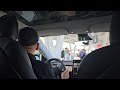 THE ELON MUSK TESLA TUNNEL IN LAS VEGAS