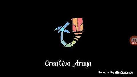 Sonic 2 sms remake Cheat code