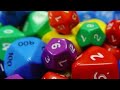 1.Case study - Matrices | Probability and Random Process | SNS Institutions