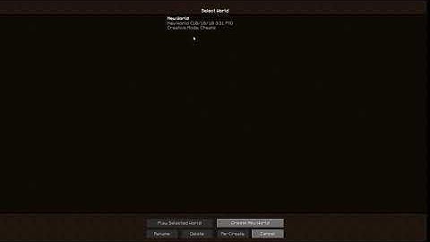 this is the dumbest exploit i have ever seen.