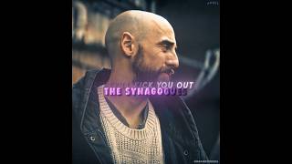 The Warning We Forgot: Jesus’ Words on the Cost of Following Him | Jesus is Alive #christianshorts