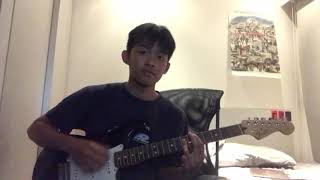 Download lagu Erase omar apollo cover