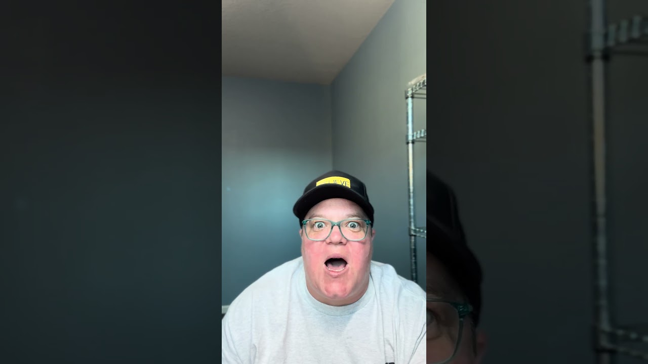 Macedonian Fart-Cracker - Whimsical Fantasy Poem by Tara Hicks  