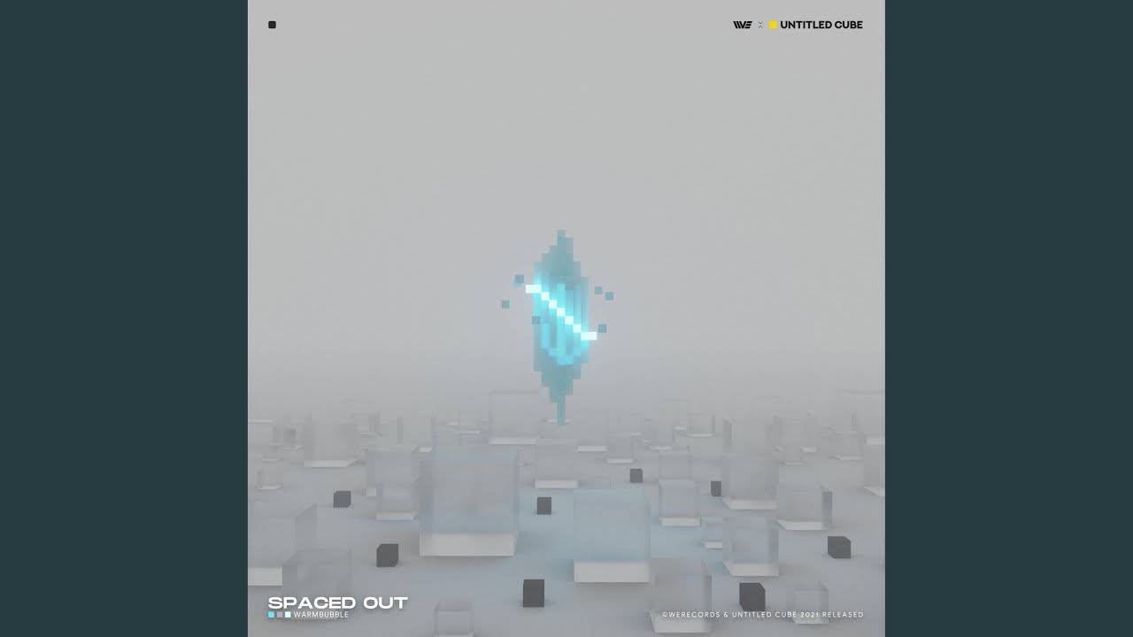 Watch Spaced Out on YouTube Watch Spaced Out on YouTube