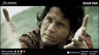 Khun Pan - English Subtile (Platinum Cineplex Cambodia)
