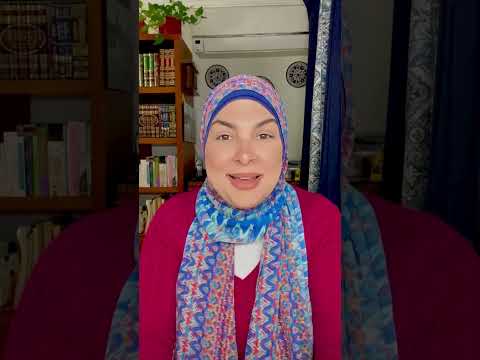 ايه اسباب الصمت في الجواز سماح عبدالفتاح بعد ٢٠ سنة جواز الصمت العلاقات الزوجية عمار البيوت