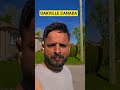 ##canada ##running ##oakvillehomes ##lifeisbutadream