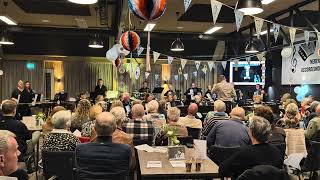 De Efteling Tunes Van Ruud Bos