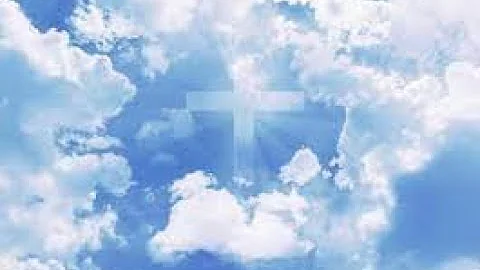 Mass of Christian Burial for Lynn McMahon - Tuesda...