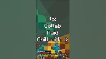 Looking for a Bedwars Streamer?