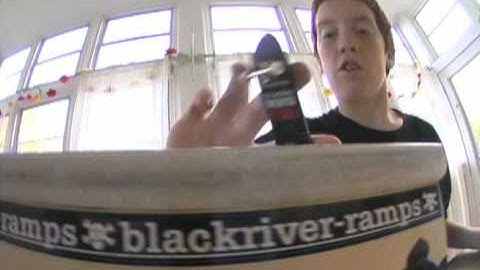 SketchSesh with Ralphy