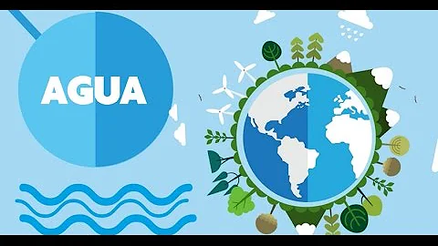 ¿Qué es el desarrollo sustentable del agua?