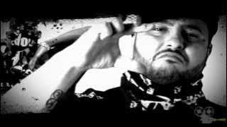 Belly ft. Kurupt - I'm The Man [ Video]