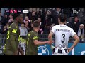 Résumé | Sporting Charleroi - OH Leuven