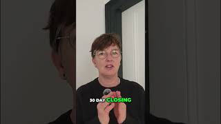 Hudson Valley Home Buying  60 Days to Close, not 30 - Carlin Felder, eXp Realty