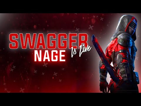 [PUBG MOBILE] Viva Summer Cup-ის ფინალი